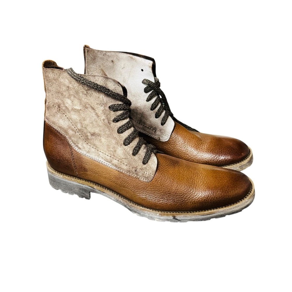 Store Closing Make Bundle Offers - image 1